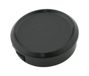 VDO 240-864 : VDO BLIND COVER FOR UNUSED 2-1/16in HOLE 
