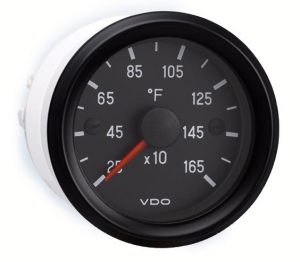 VDO 310-953 : VDO PYROMETER KIT 