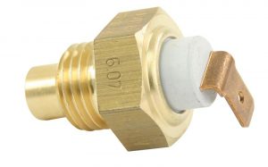 VDO 323-055 : VDO TEMP SENDER 300 DEGREE / 14mm X 1.5 