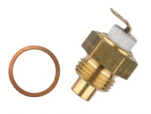 VDO 323-056 : VDO TEMP SENDER 300 DEGREE / 16mm X 1.5 