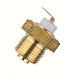 VDO 323-064 : VDO TEMP SENDER 300 DEGREE /18mm X 1.5 