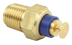 VDO 323-088 : VDO TEMP SENDER 250 DEGREE /10mm X 1.0 