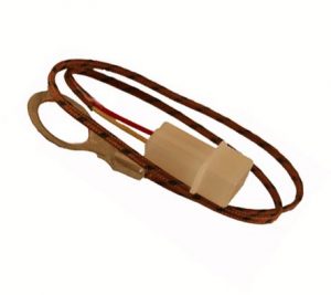 VDO 323-701 : VDO TEMP SENDER / 14mm FOR V310901 