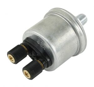 VDO 360-023 : VDO SENDER 150PSI / 10mm X 1.0 DOUBLE POLE 