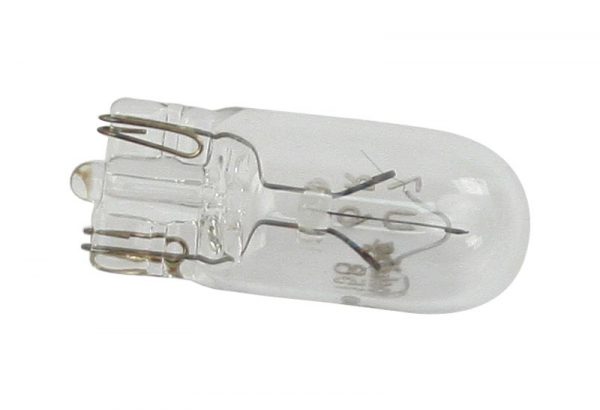 VDO 600-815 : BULB/ LARGE PEANUT STYLE/ 4 PIECES