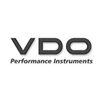 VDO