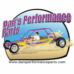 LATEST RAGE ROYDL5K: DELLORTO 48 DRLA CARB REBUILD KIT