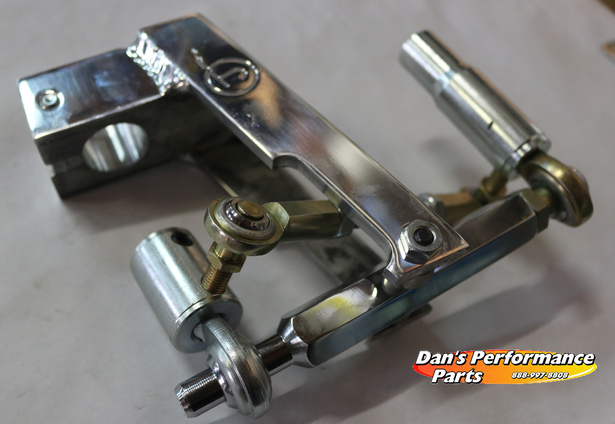 シナジー　ハーツ　J6 J9 Gates Micro-V Drive Belt, Nissan 300ZX K040-Z32 K040400