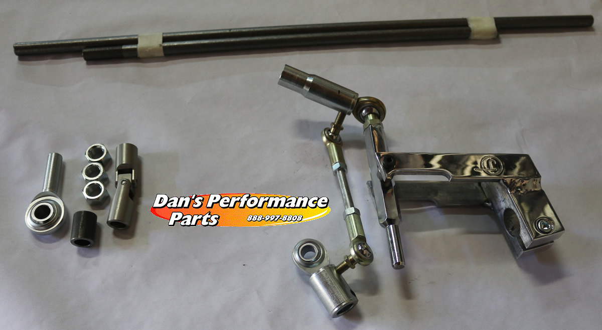 シナジー　ハーツ　J6 J9 Gates Micro-V Drive Belt, Nissan 300ZX K040-Z32 K040400
